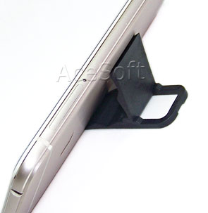 Sale ZTE Blade A110 A112 A410 Folding bracket best