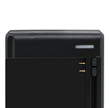 Buy Orbic Speed Mobile Hotspot RC400L Verizon Micro USB Flat Cable