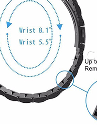 Samsung Gear S3 Frontier SM-R765T WatchBand Wrist Band Strap