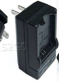 sales Canon EOS 500D wall charger best