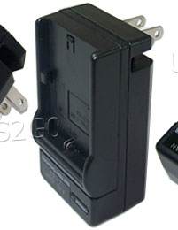 sales Canon EOS 60D wall charger best