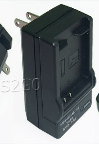 sales Canon PowerShot SX50 HS wall charger best