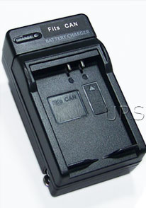 Cheap Canon EOS REBEL T3 1100D accessory