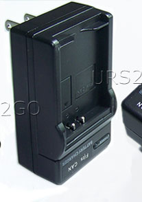 sales Canon EOS REBEL T3 1100D wall charger best