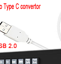sale Mini Wired USB Keyboard best