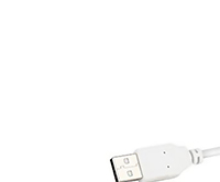 discount Mini Wired USB Keyboard deal