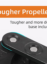 sale Low-Noise Propellers best
