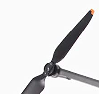 Low Price Low-Noise Propellers