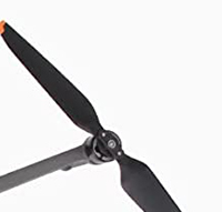 discount Low-Noise Propellers