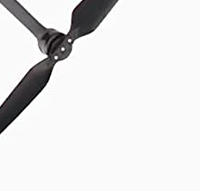 Low price Low-Noise Propellers 