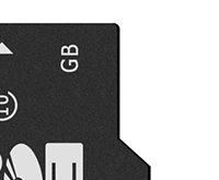 BUY Micro 32GB Class 10 TF Memory Card