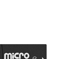cheap Micro 32GB Class 10 TF Memory Card