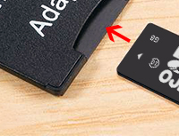 Buy Micro 32GB Class 10 TF Memory Card BEST