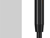 cheap Samsung LG HTC ZTE Huawei Microsoft Coolpad Motorola 3.5mm to 2-Male RCA Adapter Audio Stereo Cable
