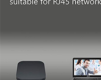 Buy 90 Degree Network RJ45 to RJ45 Extender
