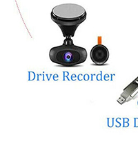 CHEAP 90 Degree USB 3.0 Male to Female Angle Adapterd