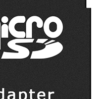 Buy Micro TF to SD Memory Card Adapter