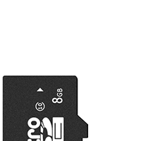 cheap Micro Class 10 TF Memory Card
