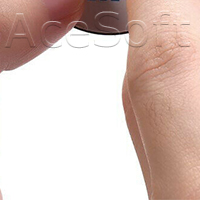Buy 360° Rotation Magnet Finger Ring Stand Holder Bracket BEST