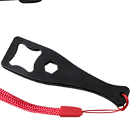 Low Price Action Camera Adjustable Chest Strap KitsAccessory 
