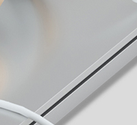 Low price Samsung LG HTC ZTE Huawei Microsoft Coolpad Motorola Dual 3.5mm Male Headset Mic Audio Splitter Cable