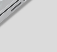 deal Samsung LG HTC ZTE Huawei Microsoft Coolpad Motorola Dual 3.5mm Male Headset Mic Audio Splitter Cable