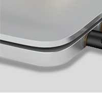 cheap Samsung LG HTC ZTE Huawei Microsoft Coolpad Motorola Dual 3.5mm Male Headset Mic Audio Splitter Cable