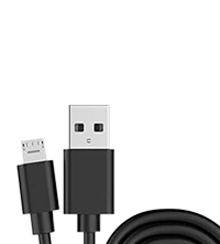 Low Price USB Power Adapter