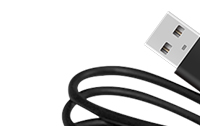 Low Price Micro USB cable