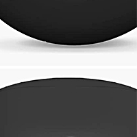 cheap Google Pixel Buds 2 Transparent Soft TPU Protective Case