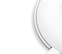 CHEAP Google Pixel Buds 2 Transparent Soft TPU Protective Case