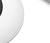 cheap Google Pixel Buds 2 Transparent Soft TPU Protective Case