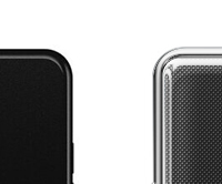 SALE LG K30 2019 LMX320QM Unlocked Transparent Soft TPU Protective Case