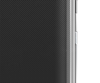 cheap LG K30 2019 LMX320QM Unlocked Transparent Soft TPU Protective Case
