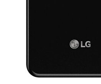 CHEAP LG K30 2019 LMX320QM Unlocked Transparent Soft TPU Protective Case
