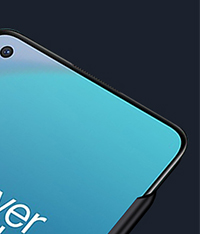 Low OnePlus 8T Backup Battery Case