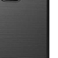 discount OnePlus 9 Verizon / T-Mobile Soft Hydrogel Screen Protector Film