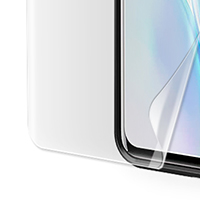cheap OnePlus 9 Verizon / T-Mobile Soft Hydrogel Screen Protector Film