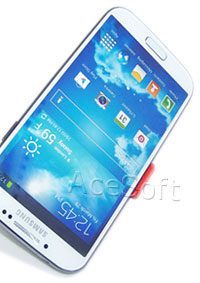 CHEAP Samsung Galaxy S4 mini L520 Sprint Accessory