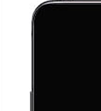 CHEAP Samsung Galaxy Tab A 8.4 2020 SM-T307U Verizon/AT&T/T-Mobile/Sprint/U.S. Cellular SIM and Memory Card Tray Holder