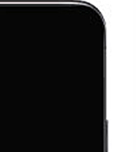 cheap Samsung Galaxy Tab S5e 10.5 SM-T727A AT&T SIM and Memory Card Tray Holder