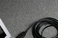 sale Type A USB Male To XLR Female Cable best