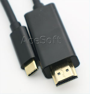 Deal Tablet Laptop HDTV HDTV DV PC Smartphone cable