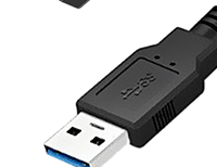 Sale USB 3.0 to SATA Hard Driver Cable best