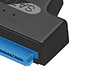 Low Price USB 3.0 to SATA Hard Driver CableAccessory 