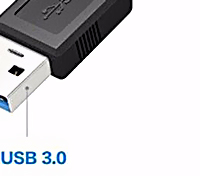 USB 3.0 to SATA Hard Driver Cable 