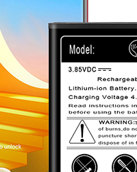 Buy LG Velvet 5G LM-G900TM T-Mobile internal battery BEST