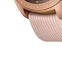 cheap Samsung Gear S3 Classic SM-R775T T-Mobile Crystal Bling Diamond Bezel Ring Cover
