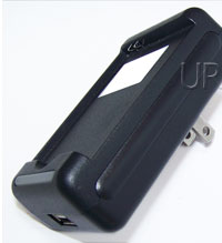Cheap HTC Rezound ADR6425 Verizon accessory