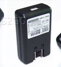 sales HTC Rezound ADR6425 Verizon wall charger best